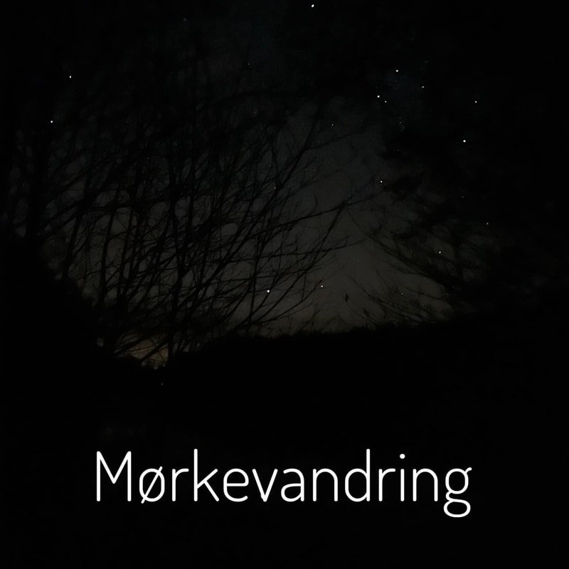 - Skoler og foreninger - Naturakademiet