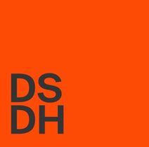 - Skoler og foreninger - Naturakademiet