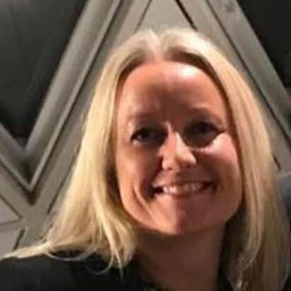 - Natur Retreat - Naturakademiet