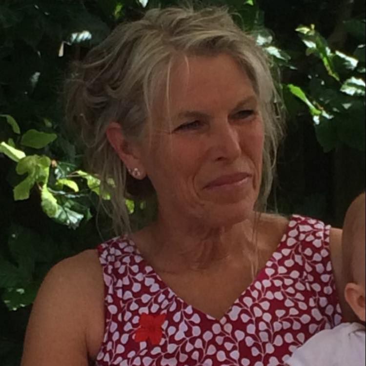 - Natur Retreat - Naturakademiet