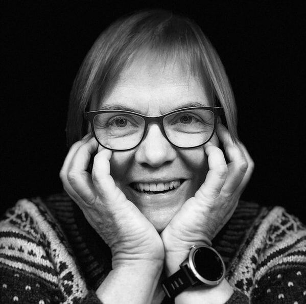 Kirsten Ejs Siggaard 