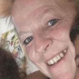 ​Lotte Soldam Volden