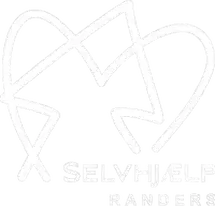 - Skoler og foreninger - Naturakademiet