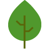 - Natur Uddannelse - Naturakademiet