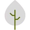 - Natur Uddannelse - Naturakademiet