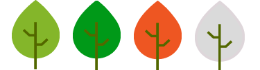 - Natur Uddannelse - Naturakademiet