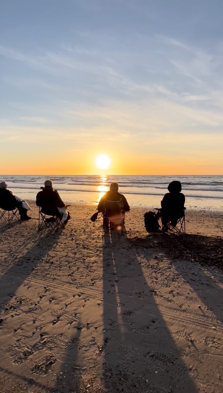 - Artikler - Naturakademiet