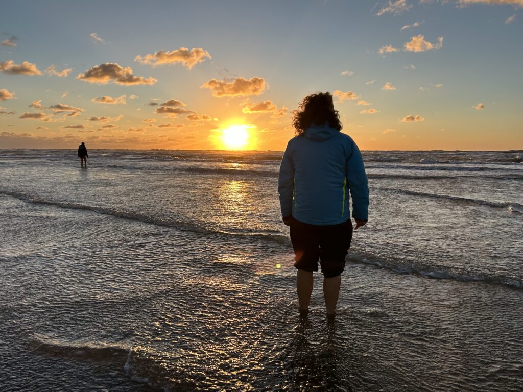 - Velkommen - Naturakademiet