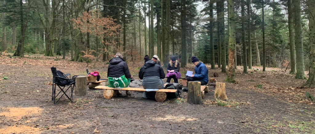 - Natur Uddannelse - Naturakademiet