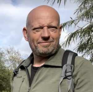 - Natur Uddannelse - Naturakademiet