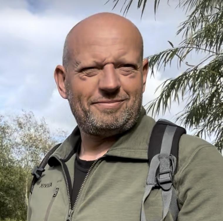 - Om os - Naturakademiet