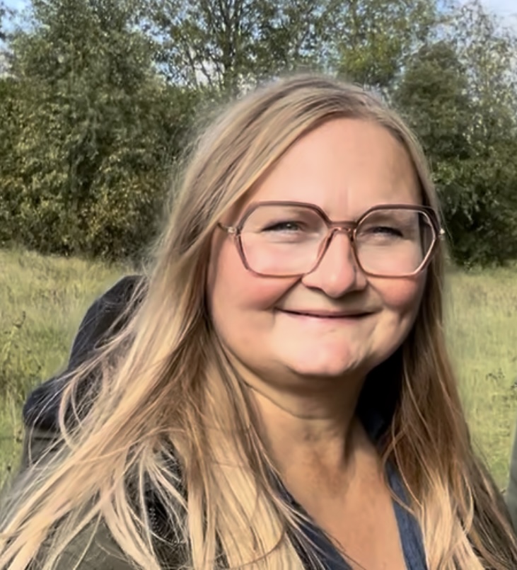 - Om os - Naturakademiet