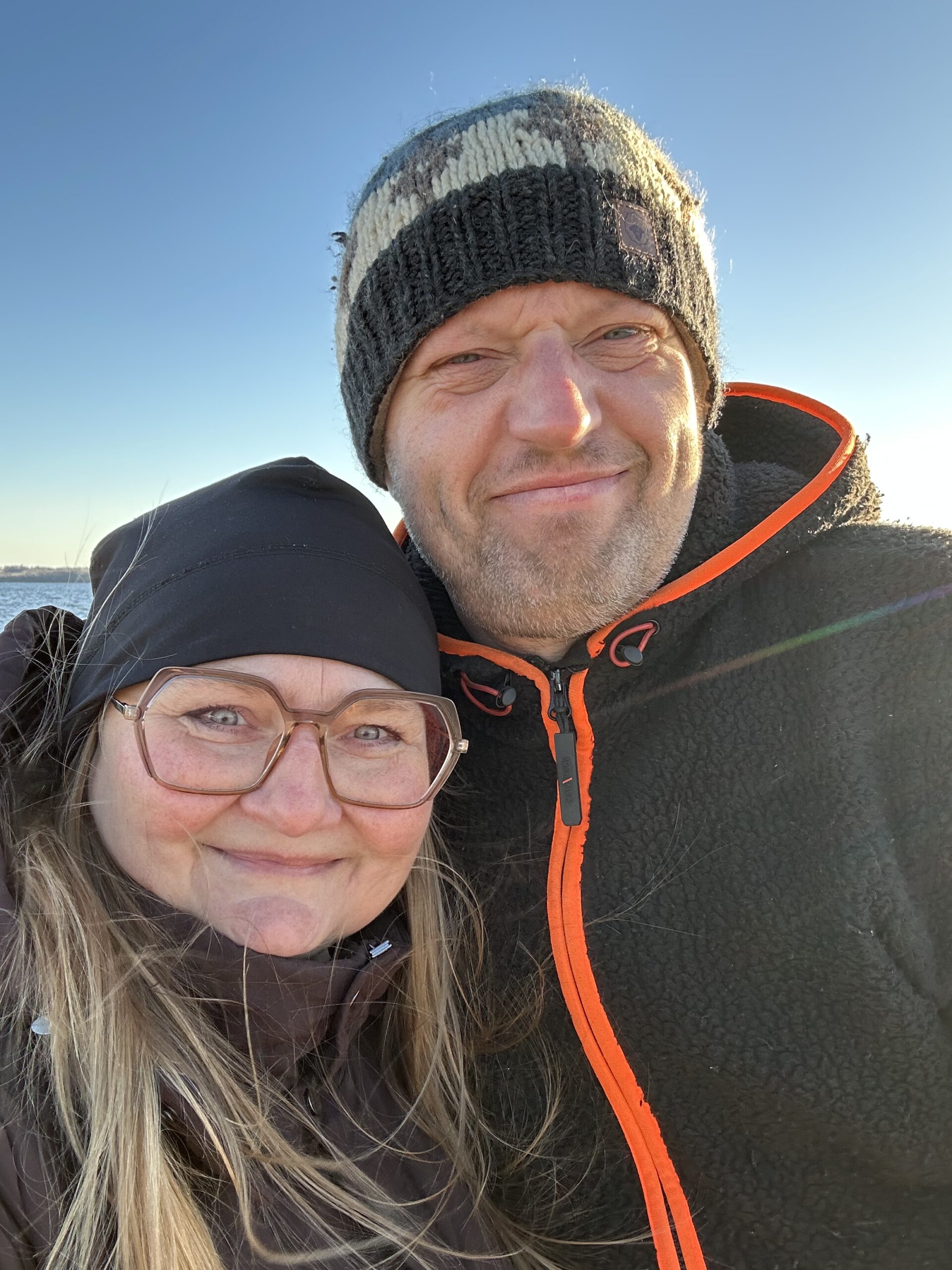 natur - Hjem - Naturakademiet