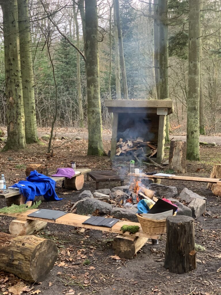 - Natur Uddannelse - Naturakademiet