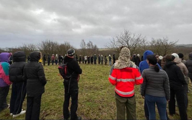 434027335-10231324744892697-1432633598672865480-n_1